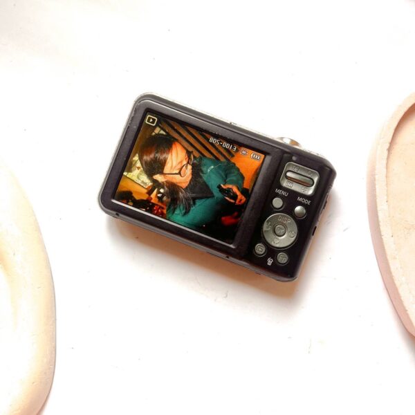 ✧ Samsung ES70 ✧˖° ♡ - Image 4
