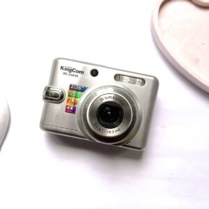 ✧KINGCOM CAM✧˖° ♡