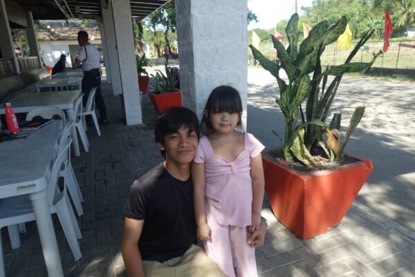 ✧ GE PJ1✧˖° ♡ - Image 5