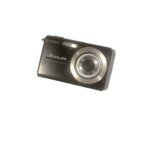 ✧ CASIO EXZ75 ✧˖° ♡