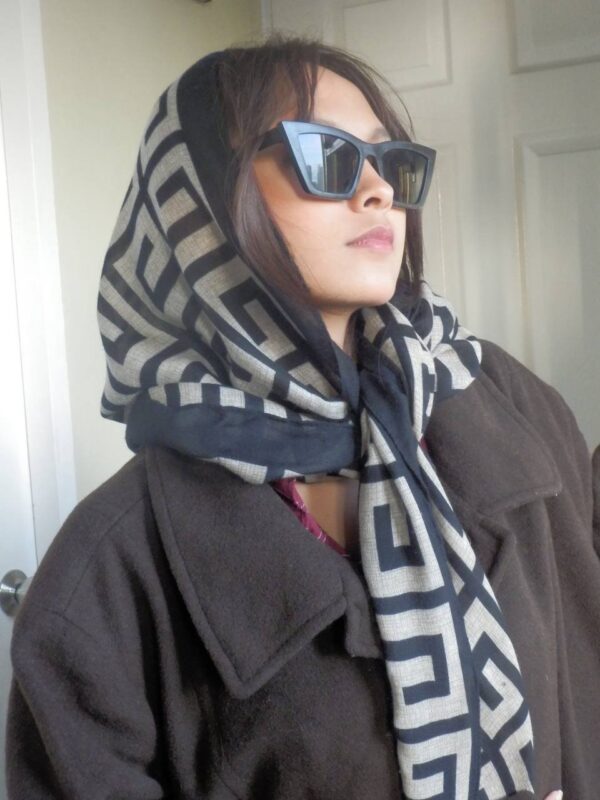 ✧ BLACK OLYMPUS SH 25 MR ✧˖° ♡ - Image 11