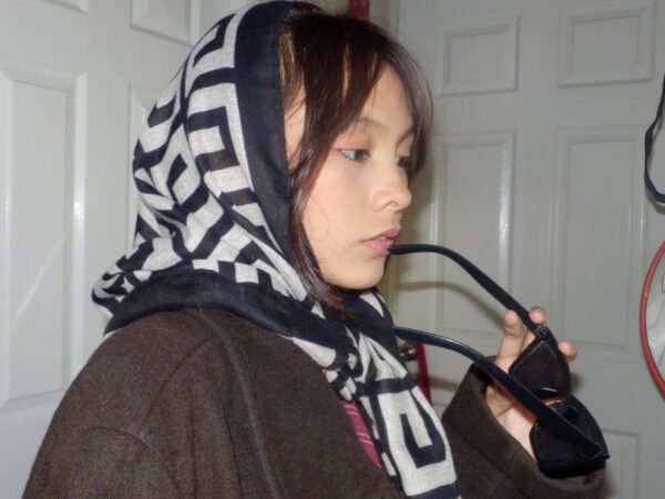 ✧ BLACK OLYMPUS SH 25 MR ✧˖° ♡ - Image 4