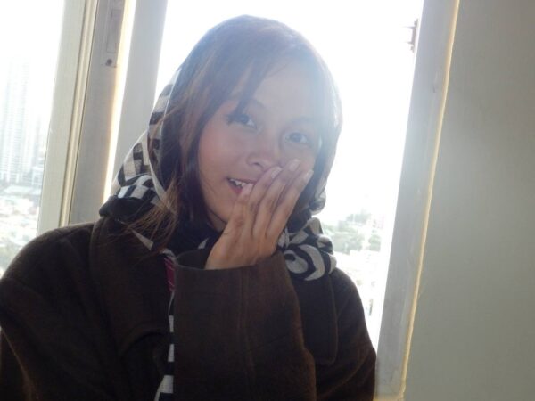 ✧ BLACK OLYMPUS SH 25 MR ✧˖° ♡ - Image 7