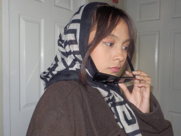 ✧ BLACK OLYMPUS SH 25 MR ✧˖° ♡ - Image 5
