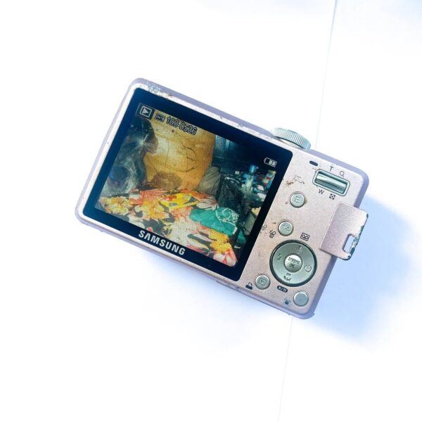 ✧SAMSUNG S1050✧˖° ♡ - Image 3