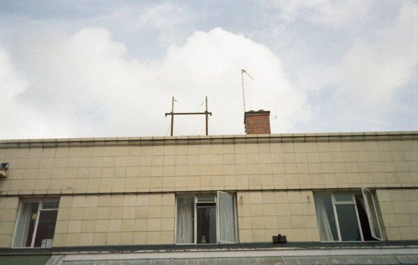 ✧ PENTAX PC50 ✧˖° ♡ - Image 7