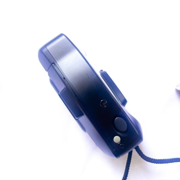 ✧ PENTAX PC50 ✧˖° ♡ - Image 3