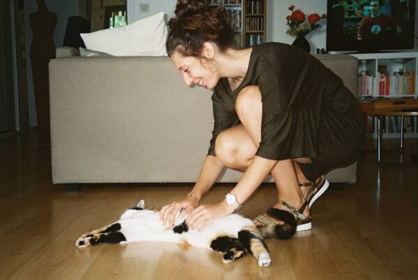 ✧ PENTAX ESPIO 140 ✧˖° ♡ - Image 7