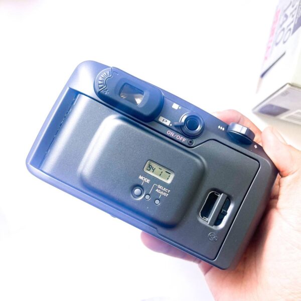 ✧ PENTAX ESPIO 140 ✧˖° ♡ - Image 4