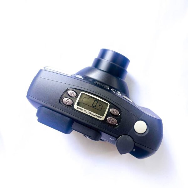 ✧ PENTAX ESPIO 140 ✧˖° ♡ - Image 3