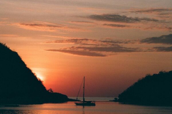 ✧ PENTAX ESPIO 140 ✧˖° ♡ - Image 5