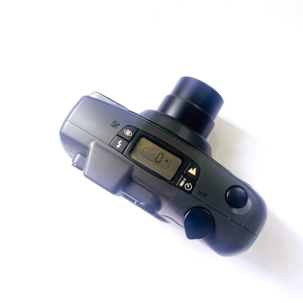 ✧ PENTAX ESPIO 928 ✧˖° ♡ - Image 3