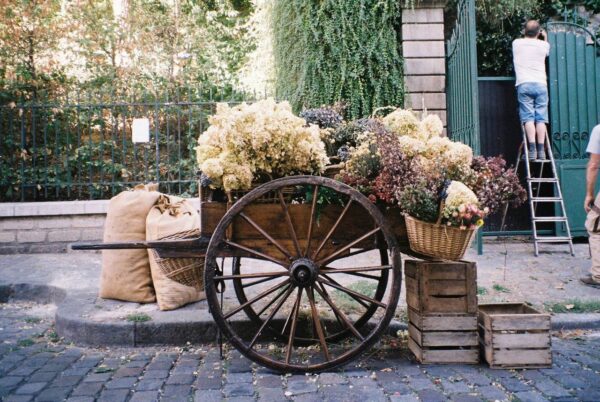 ✧ PENTAX ESPIO 928 ✧˖° ♡ - Image 8