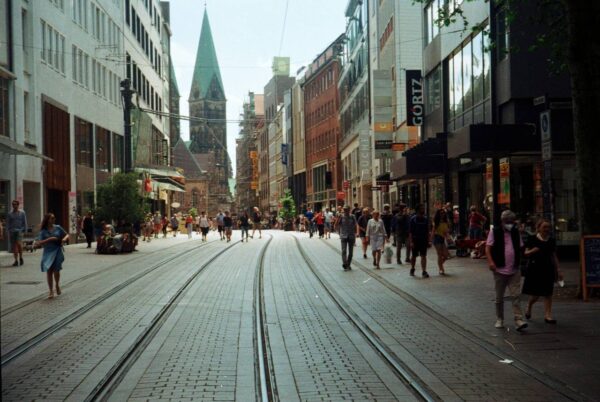 ✧ PENTAX ESPIO 928 ✧˖° ♡ - Image 5