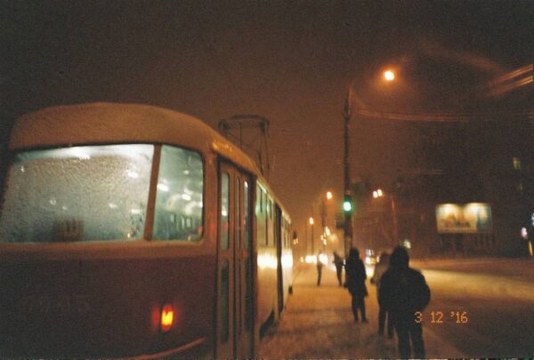 ✧ PENTAX ESPIO 928 ✧˖° ♡ - Image 6