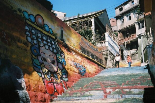 ✧ PENTAX ESPIO 160 ✧˖° ♡ - Image 6