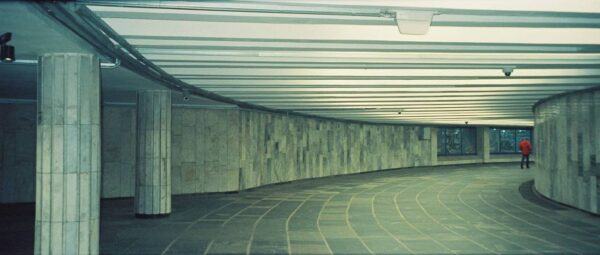✧ PENTAX ESPIO 160 ✧˖° ♡ - Image 5