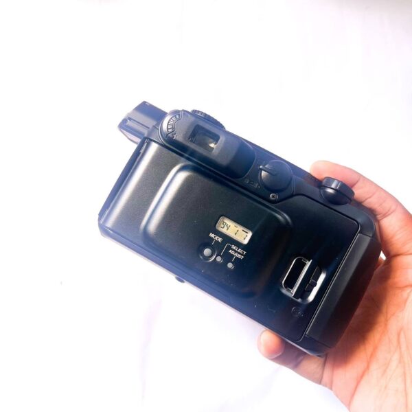 ✧ PENTAX ESPIO 160 ✧˖° ♡ - Image 4
