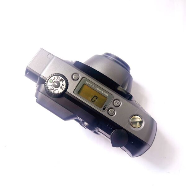 ✧ PENTAX ESPIO 160 ✧˖° ♡ - Image 3