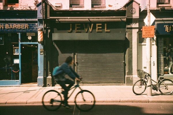 ✧ PENTAX ESPIO 160 ✧˖° ♡ - Image 7