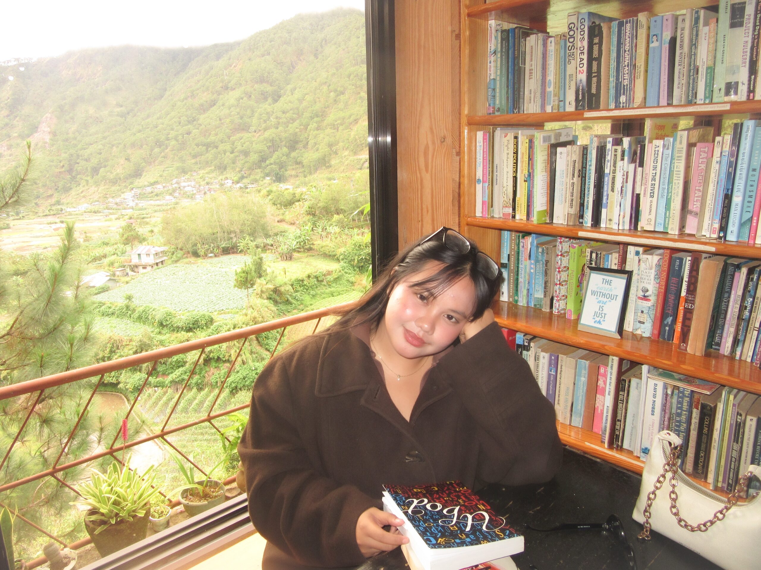 ✧ CANON POWERSHOT SX210 – G7X DUPE ✧˖° ♡ - Image 10