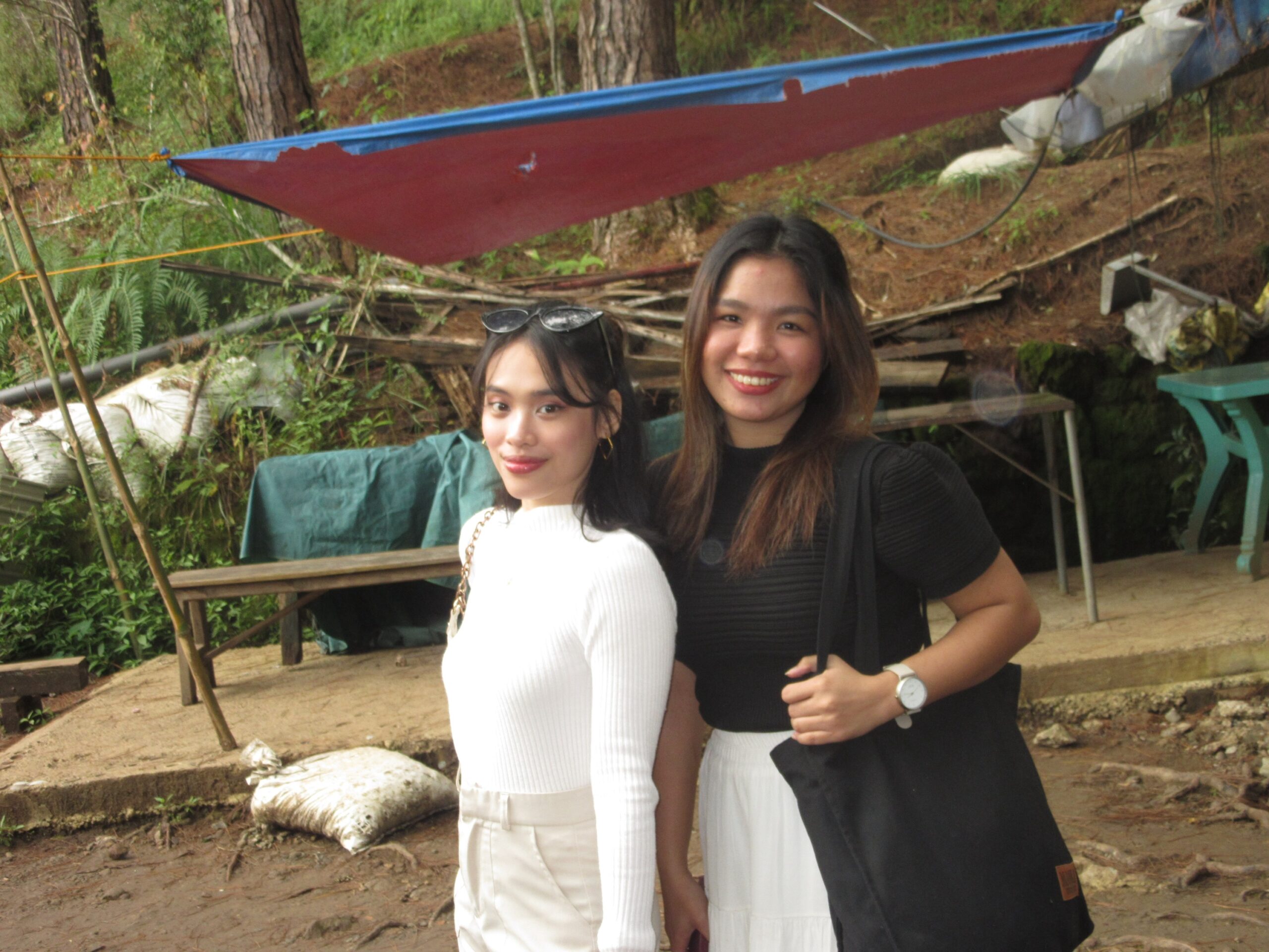 ✧ CANON POWERSHOT SX210 – G7X DUPE ✧˖° ♡ - Image 9