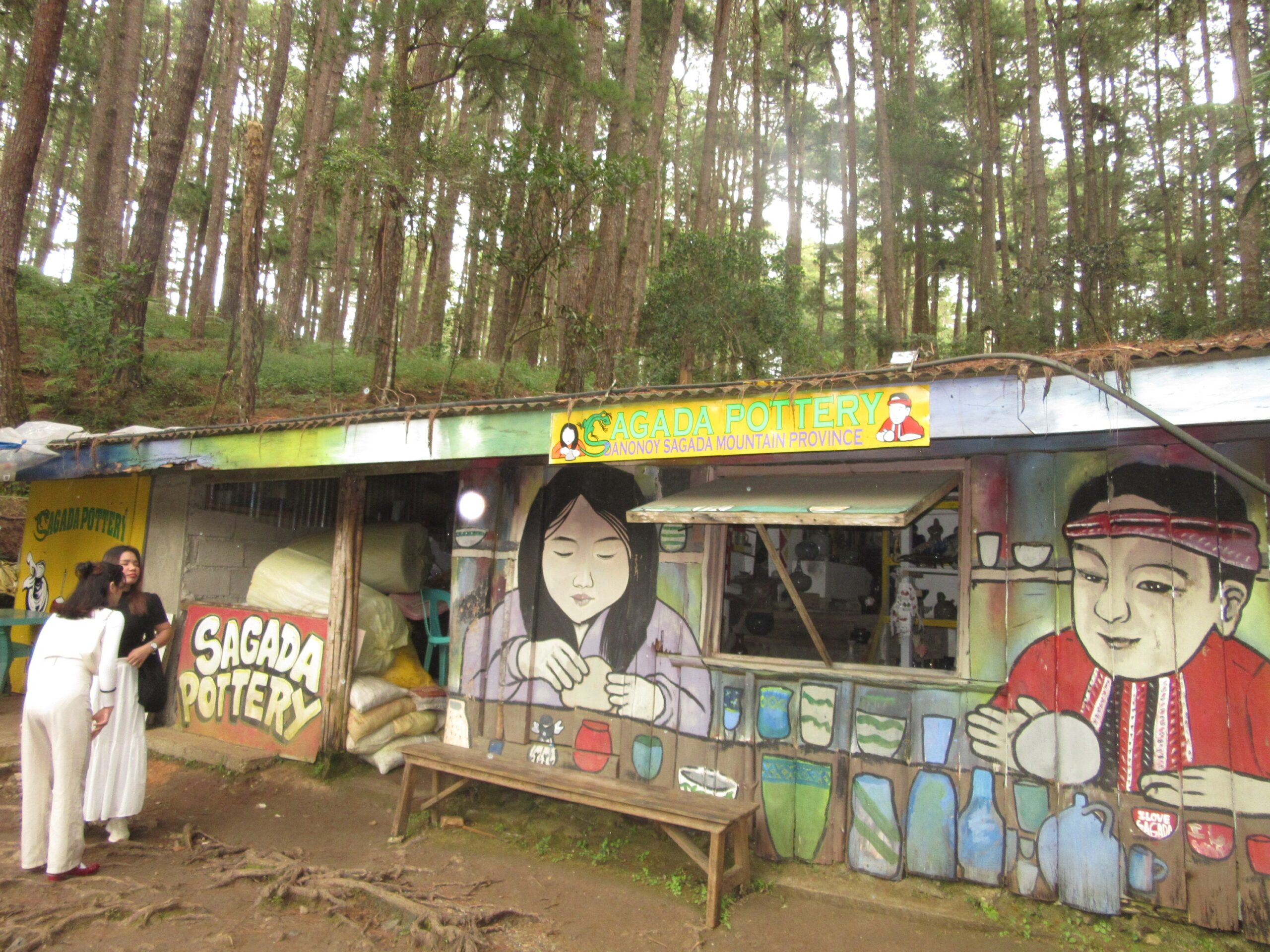 ✧ CANON POWERSHOT SX210 – G7X DUPE ✧˖° ♡ - Image 8