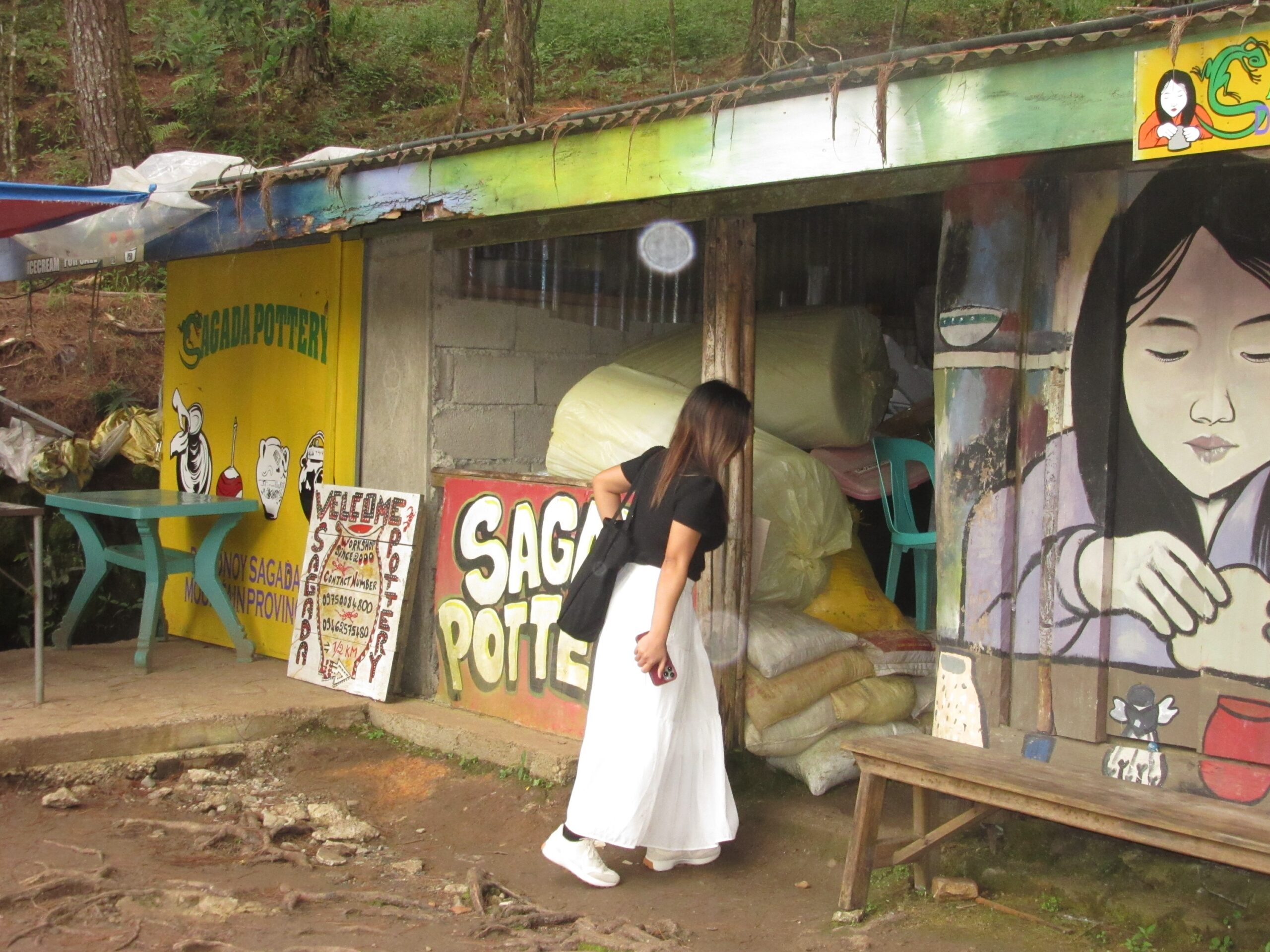 ✧ CANON POWERSHOT SX210 – G7X DUPE ✧˖° ♡ - Image 6