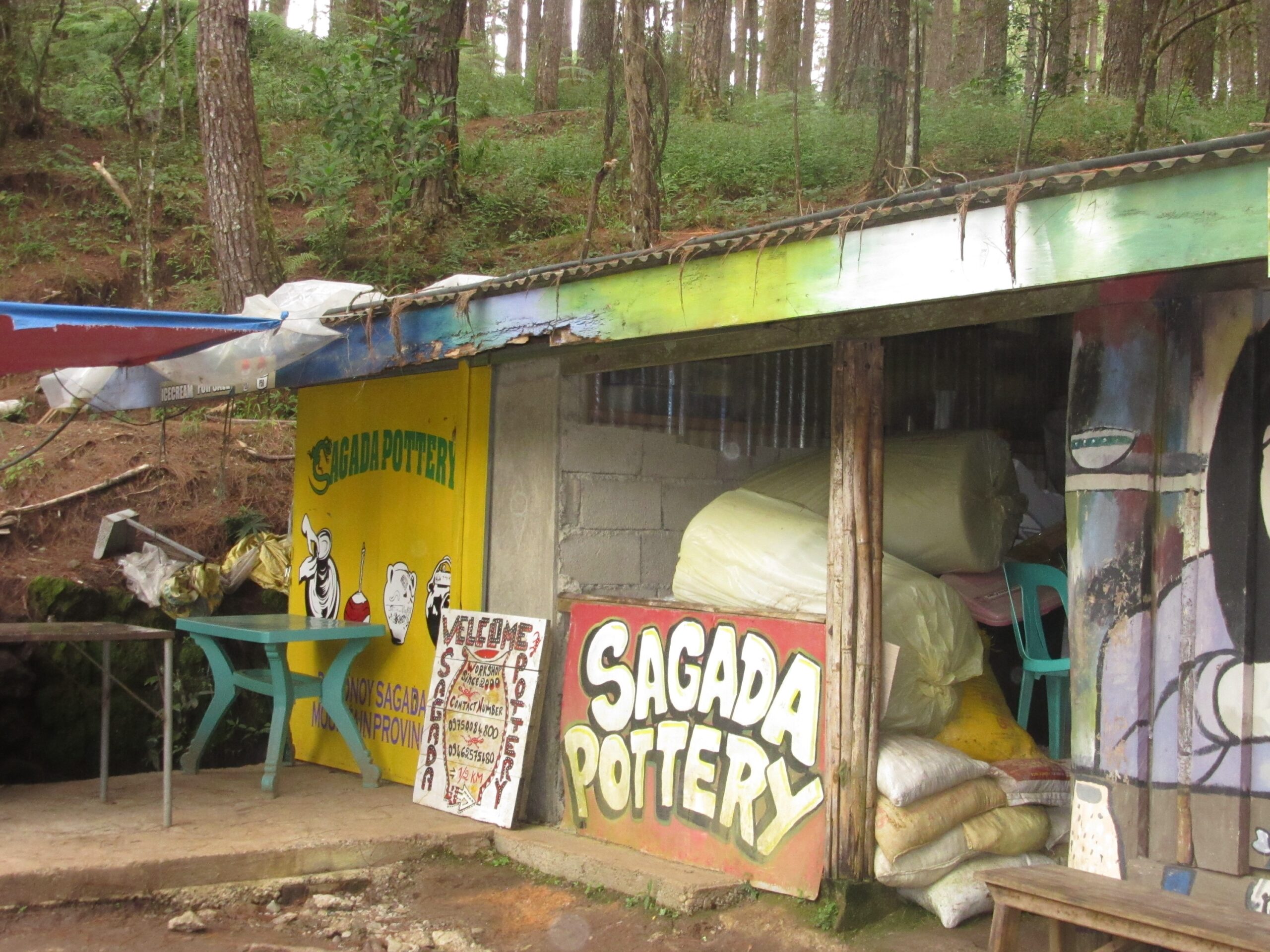 ✧ CANON POWERSHOT SX210 – G7X DUPE ✧˖° ♡ - Image 7