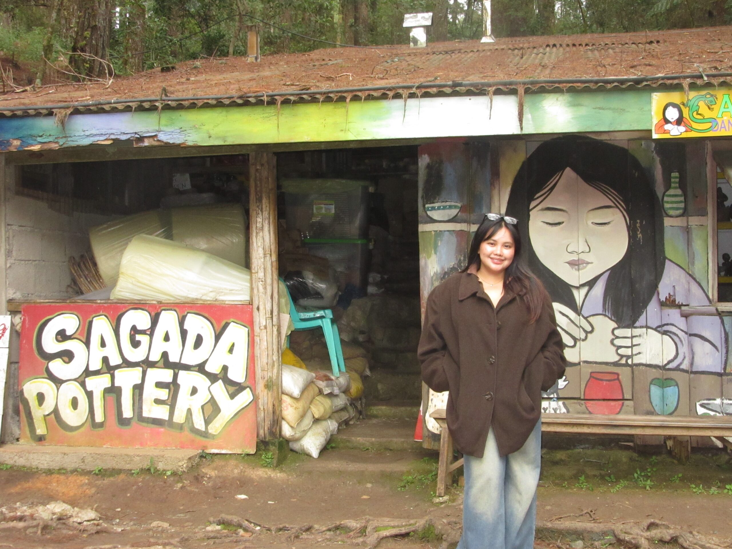 ✧ CANON POWERSHOT SX210 – G7X DUPE ✧˖° ♡ - Image 5