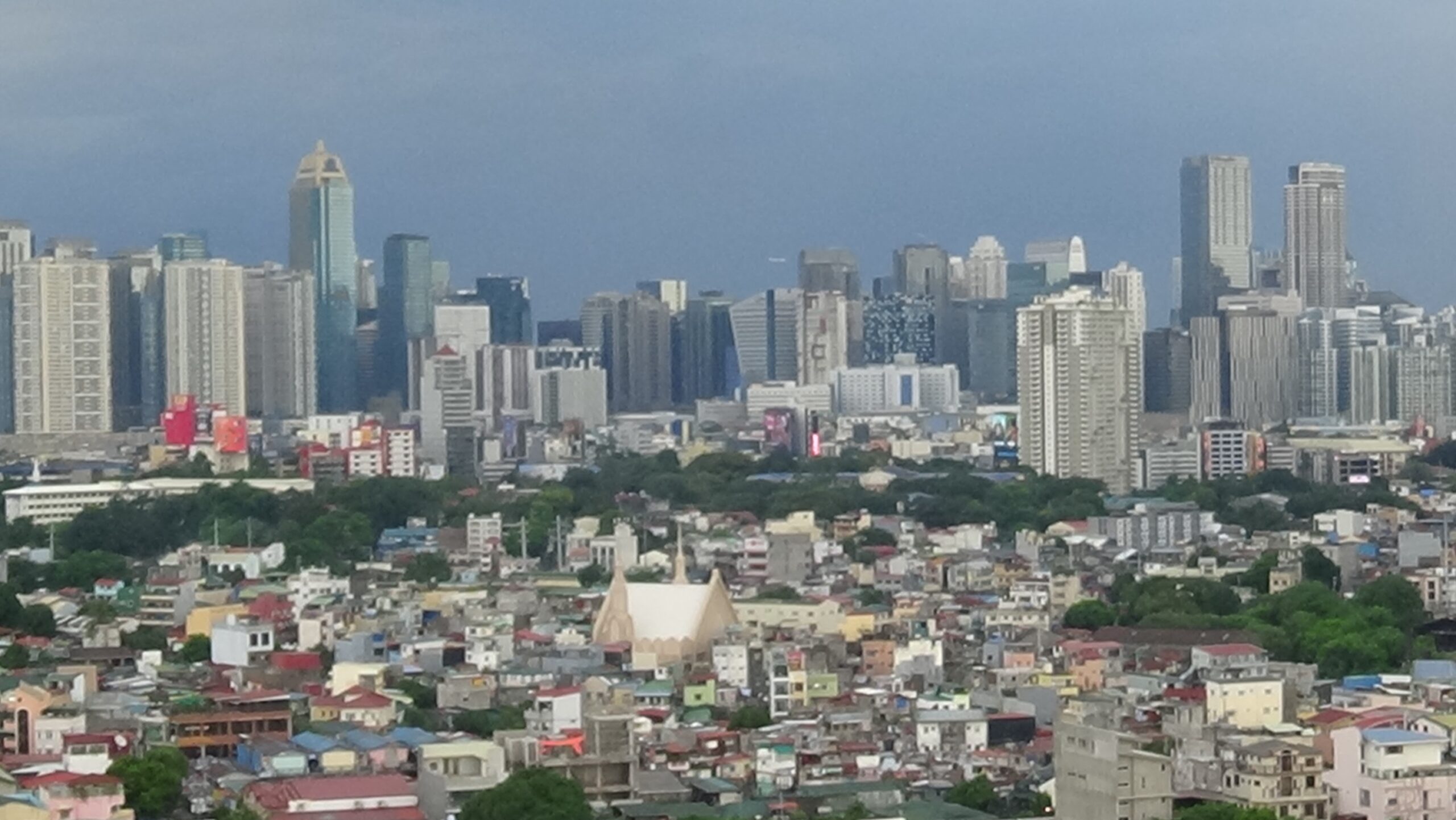 ✧ SONY HANDYCAM PJ240 – WITH PROJECTOR (OG BOX) ✧˖° ♡ - Image 7