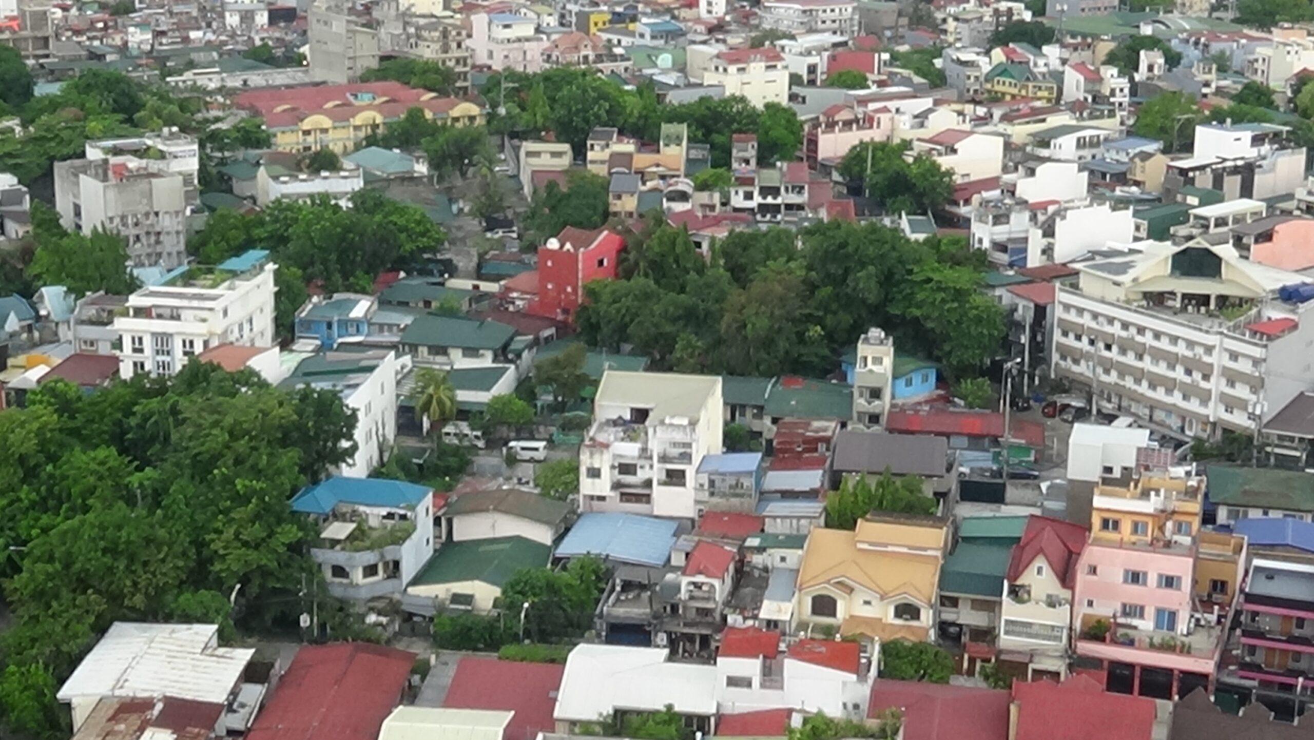 ✧ SONY HANDYCAM PJ240 – WITH PROJECTOR (OG BOX) ✧˖° ♡ - Image 5