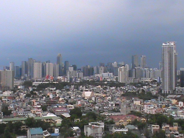 ✧ SONY HANDYCAM PJ6 – WITH PROJECTOR (OG BOX) ✧˖° ♡ - Image 8