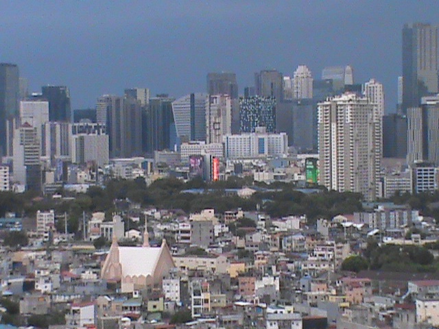 ✧ SONY HANDYCAM PJ6 – WITH PROJECTOR (OG BOX) ✧˖° ♡ - Image 5