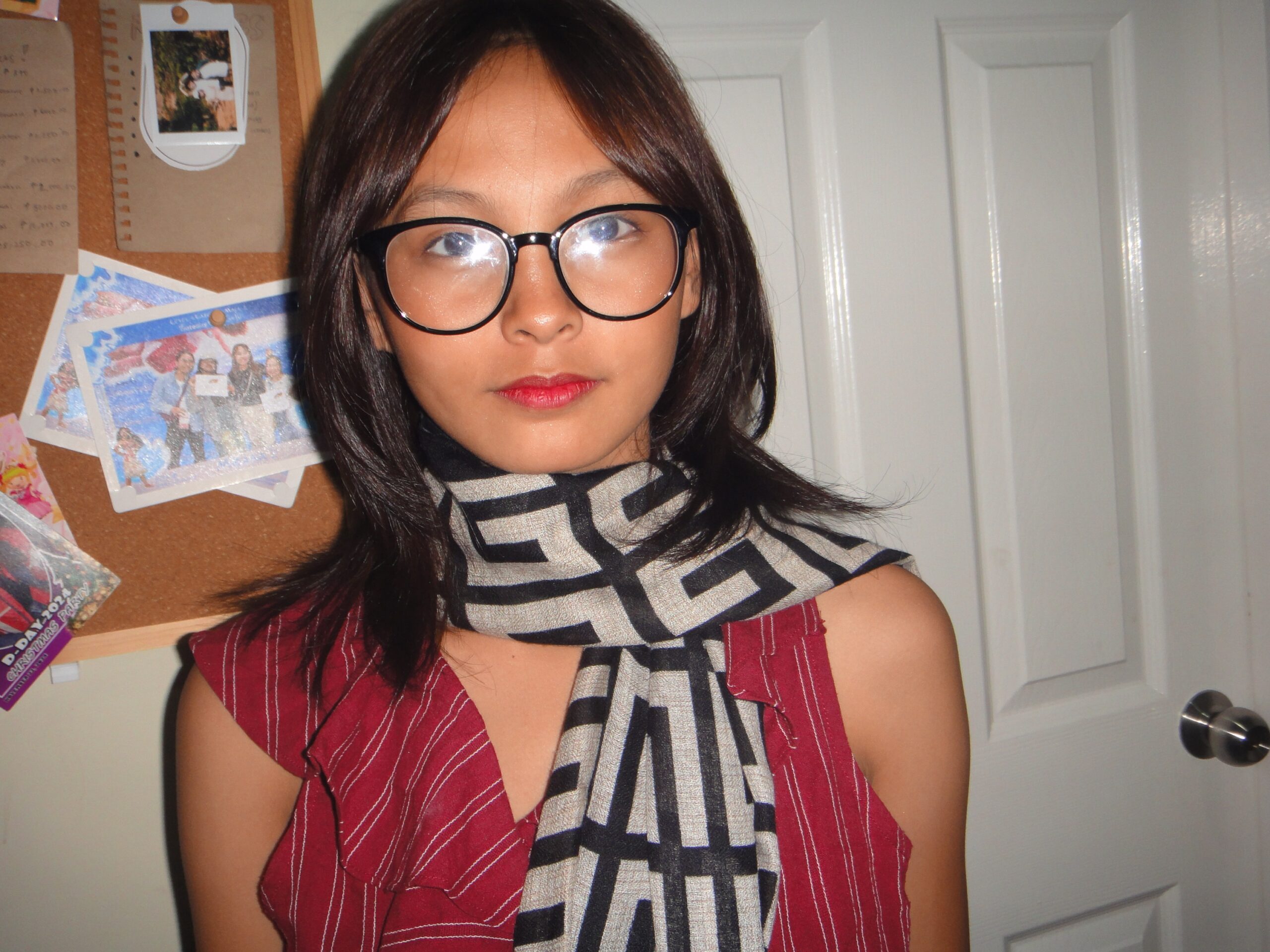 ✧ SONY CYBER-SHOT DSC-TX7 ✧˖° ♡ - Image 8