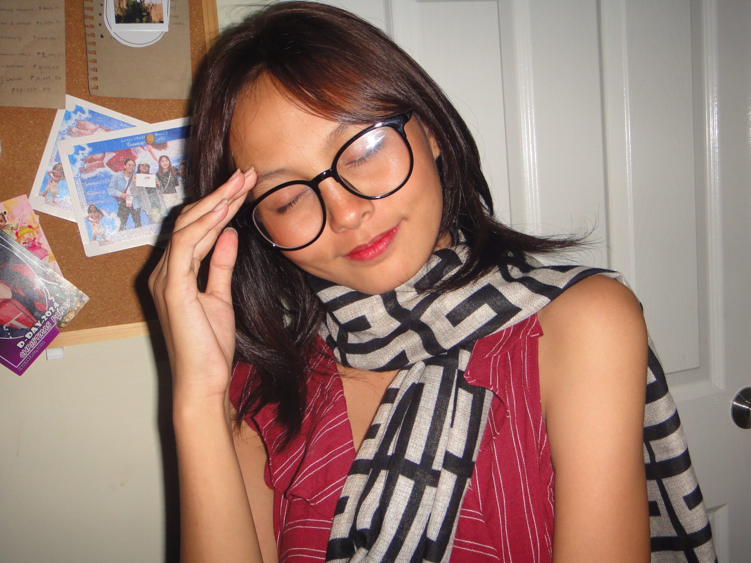 ✧ SONY CYBER-SHOT DSC-TX7 ✧˖° ♡ - Image 9