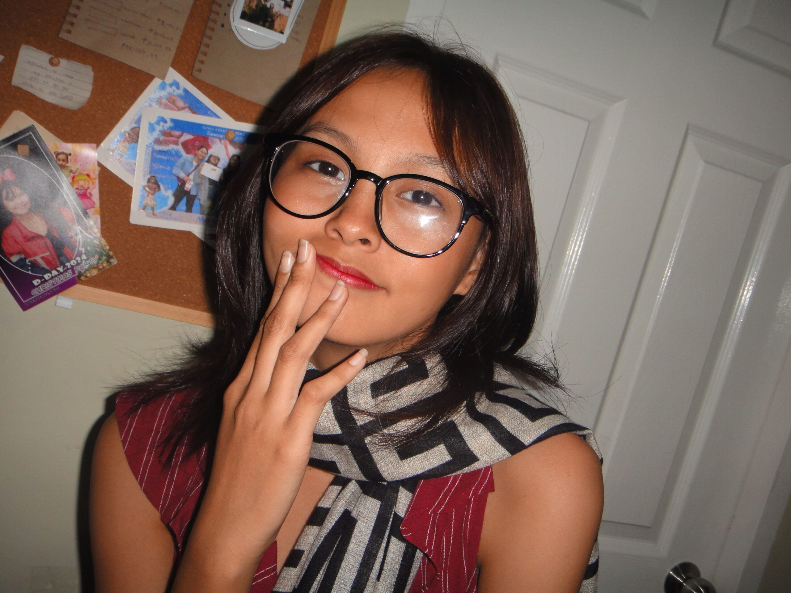 ✧ SONY CYBER-SHOT DSC-TX7 ✧˖° ♡ - Image 10