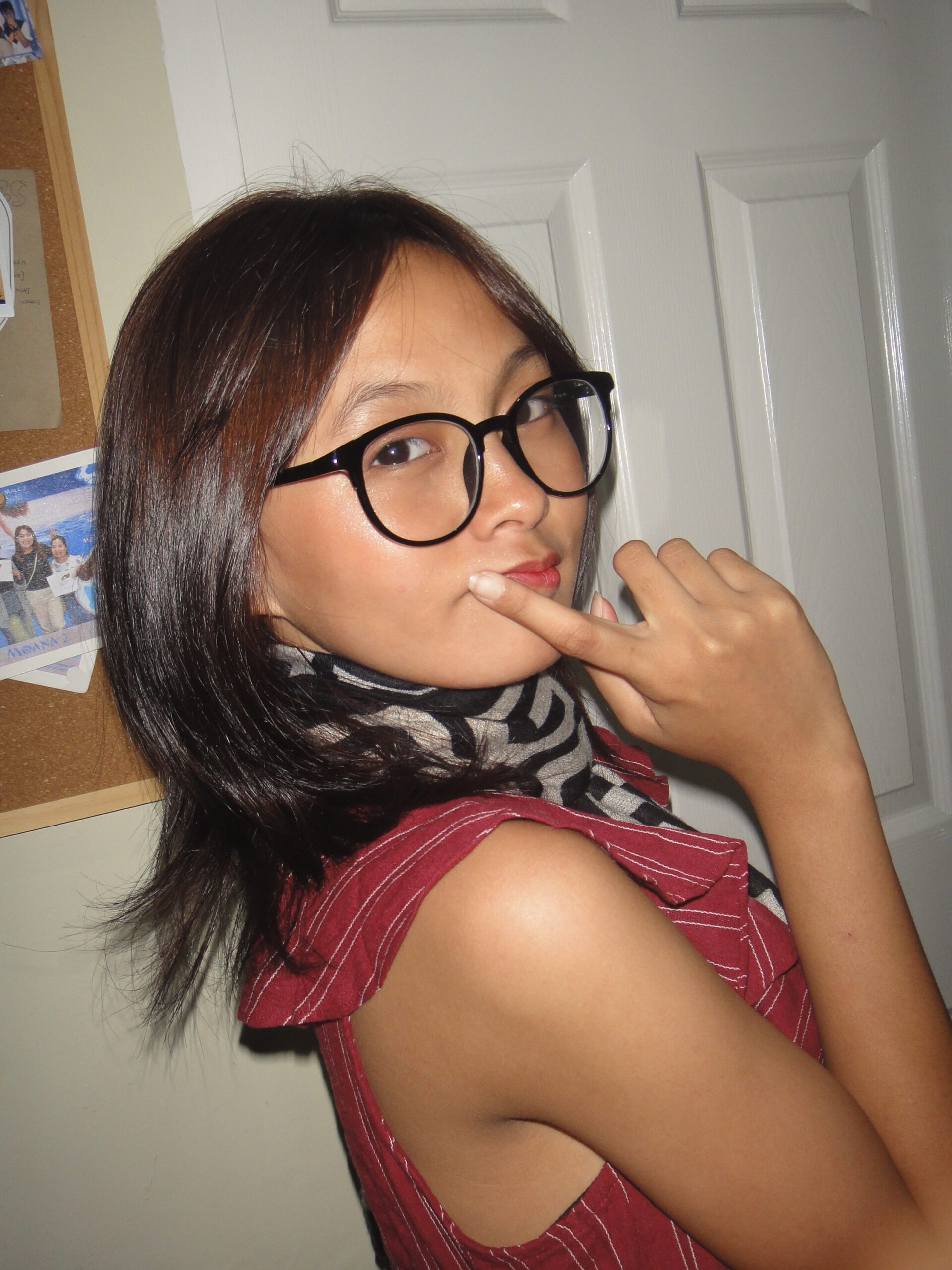 ✧ SONY CYBER-SHOT DSC-TX7 ✧˖° ♡ - Image 11