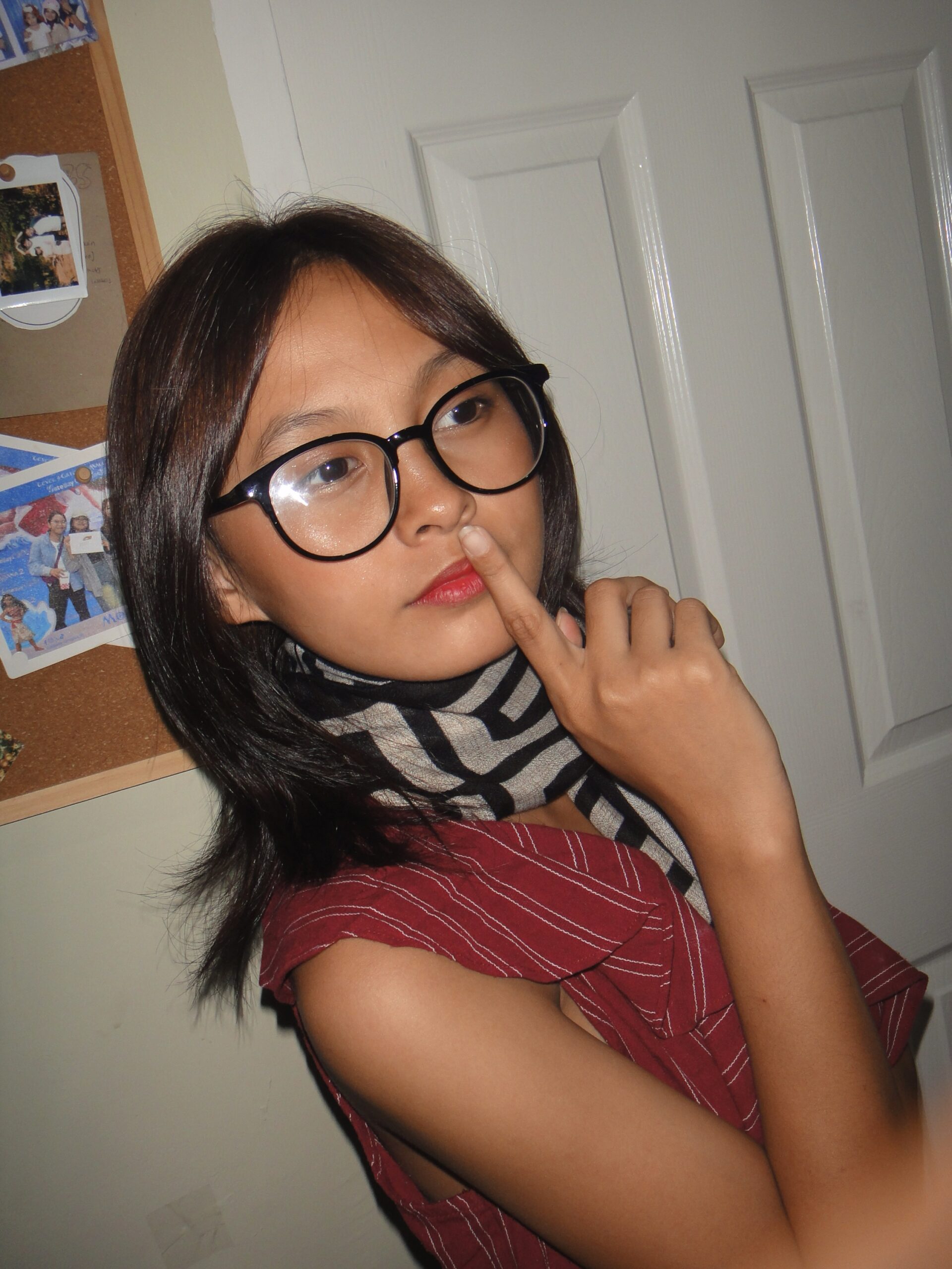 ✧ SONY CYBER-SHOT DSC-TX7 ✧˖° ♡ - Image 7