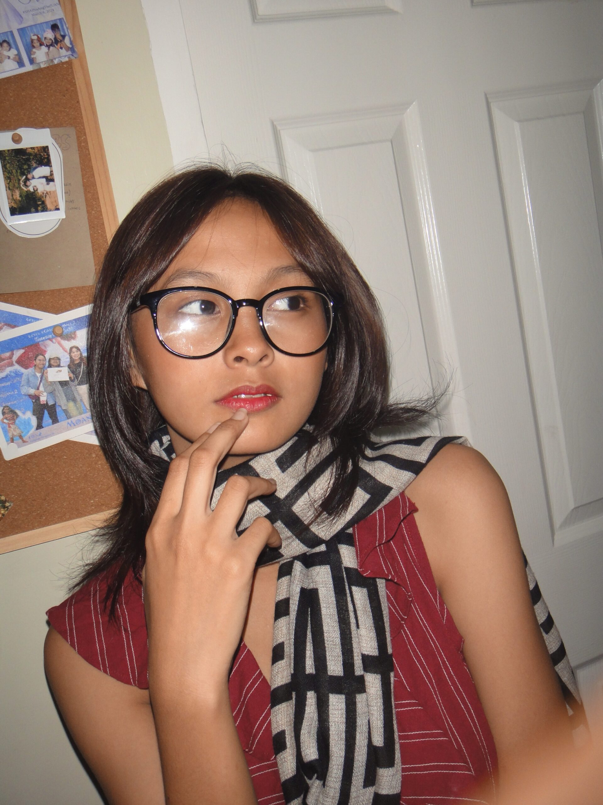 ✧ SONY CYBER-SHOT DSC-TX7 ✧˖° ♡ - Image 6