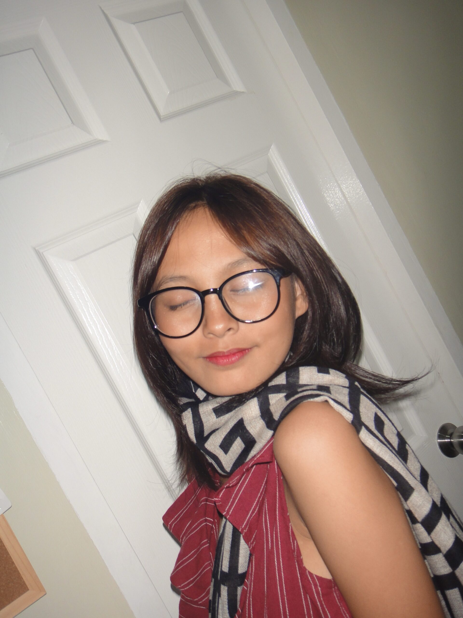 ✧ SONY CYBER-SHOT DSC-TX7 ✧˖° ♡ - Image 5