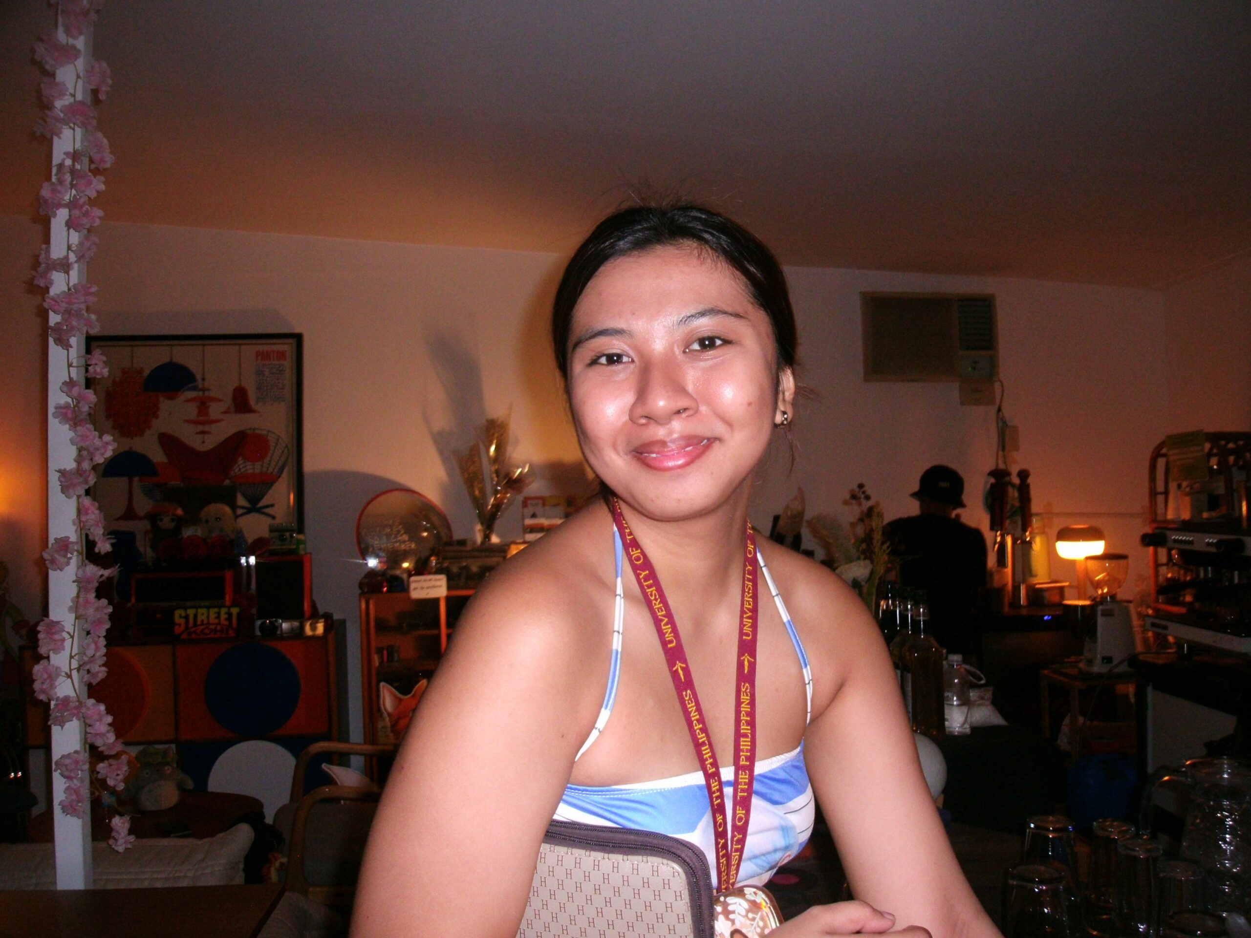 ✧ GE J1456 ✧˖° ♡ - Image 9