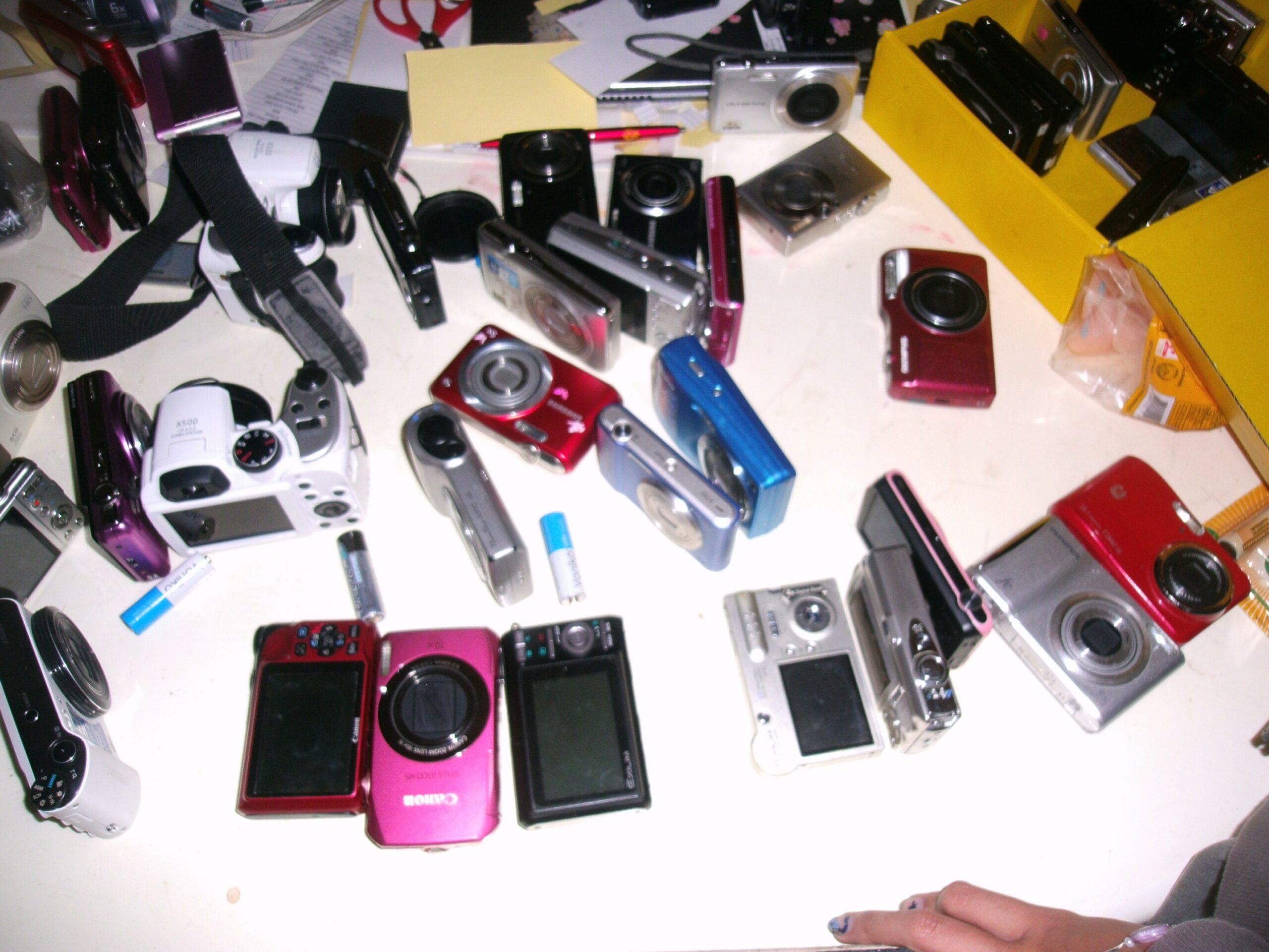 ✧ GE J1456 ✧˖° ♡ - Image 8