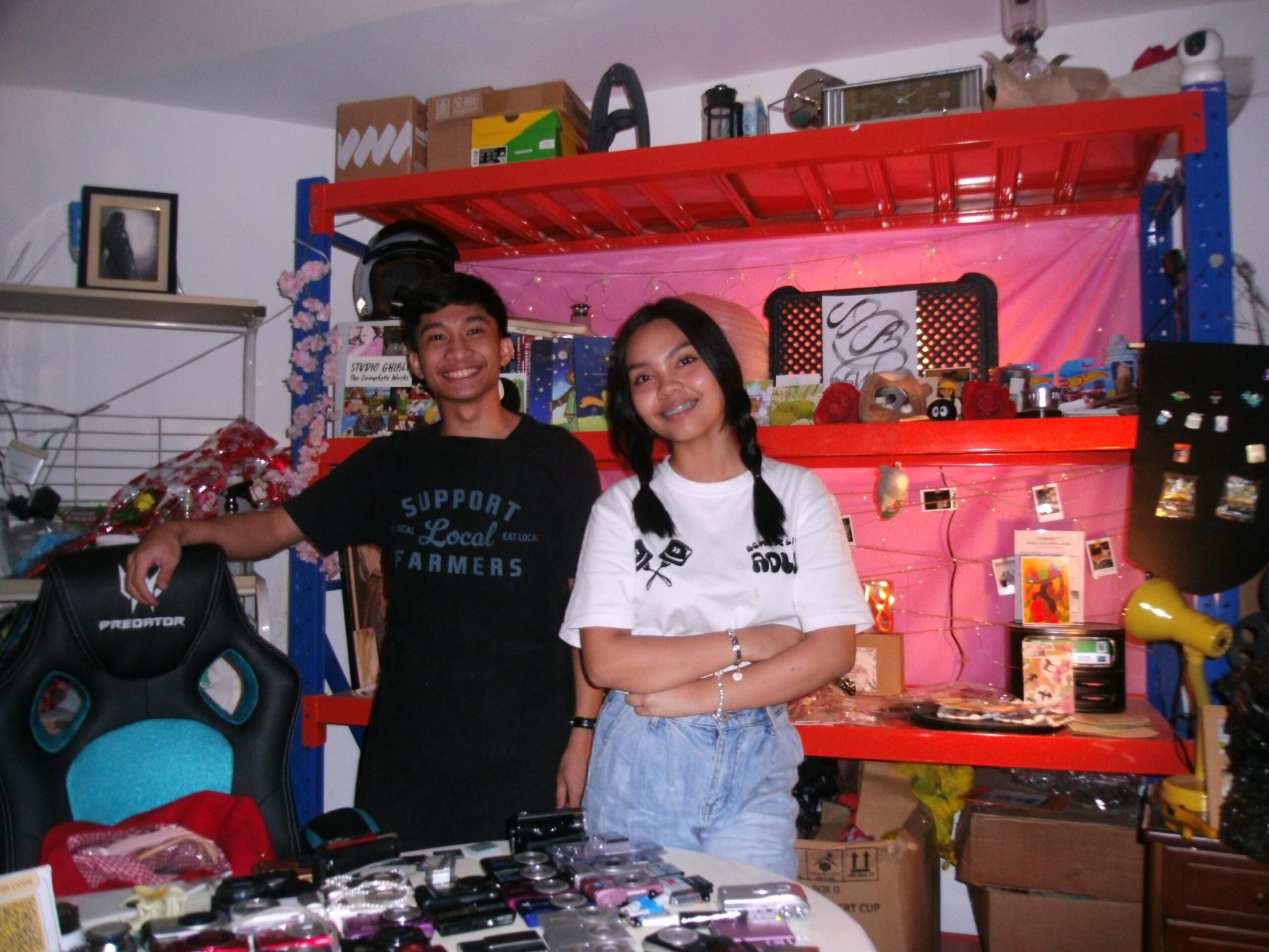 ✧ GE J1456 ✧˖° ♡ - Image 6