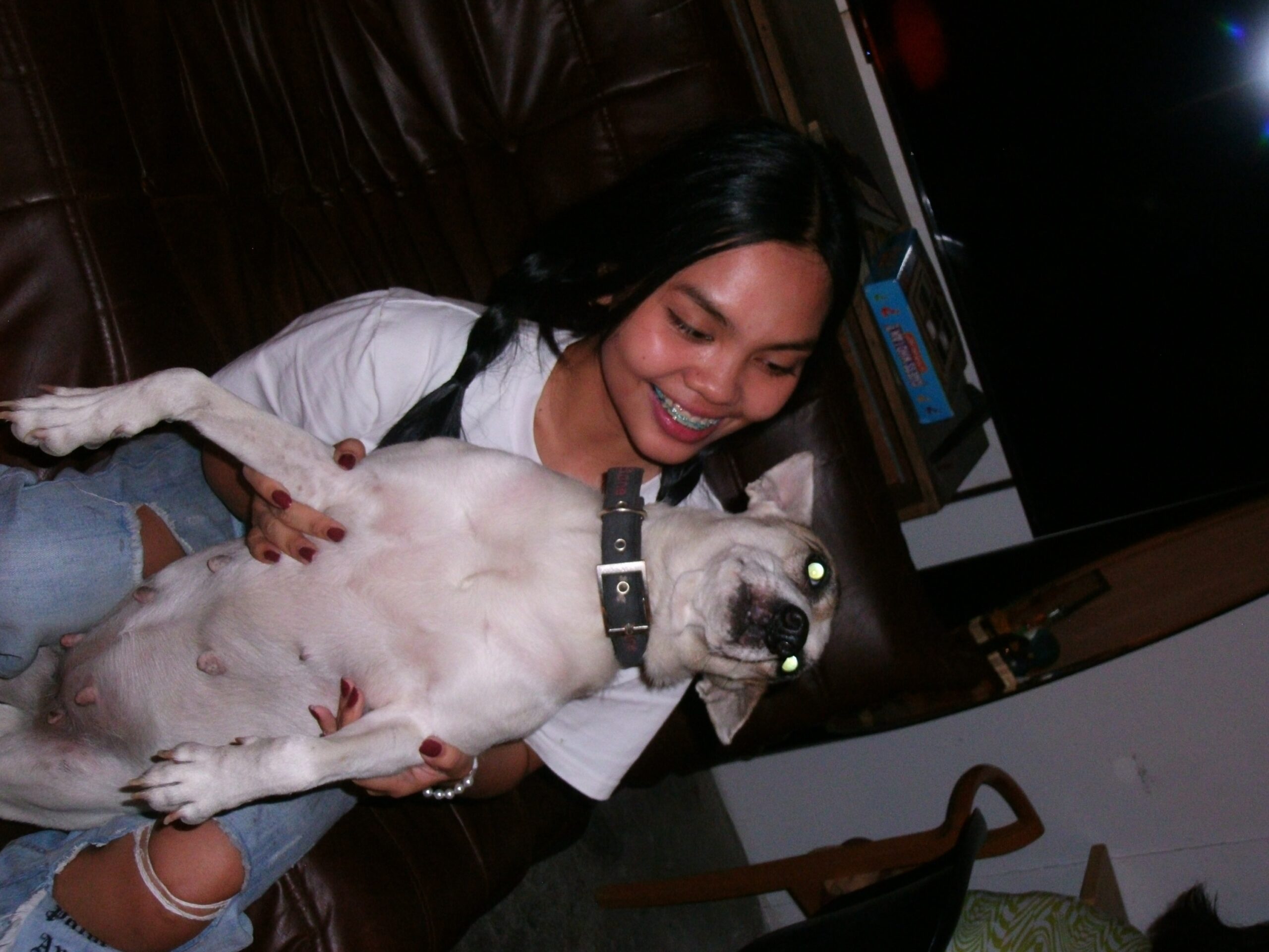 ✧ GE J1456 ✧˖° ♡ - Image 7