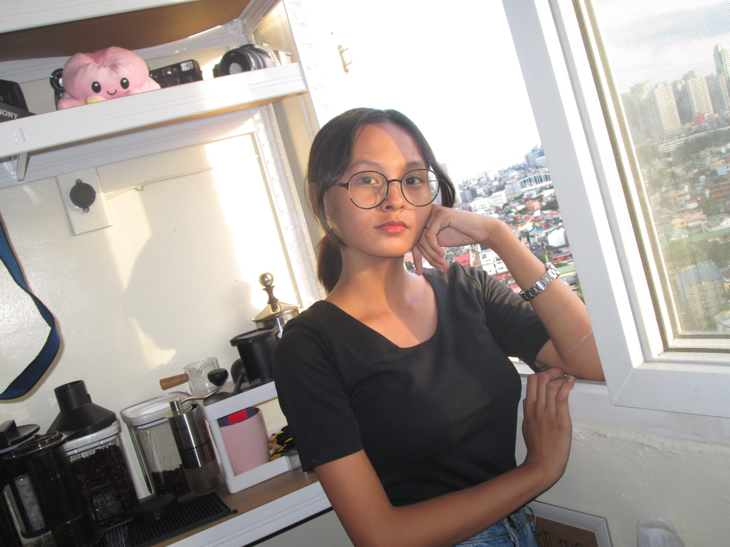 ✧ CANON POWERSHOT A2300 ✧˖° ♡ - Image 10