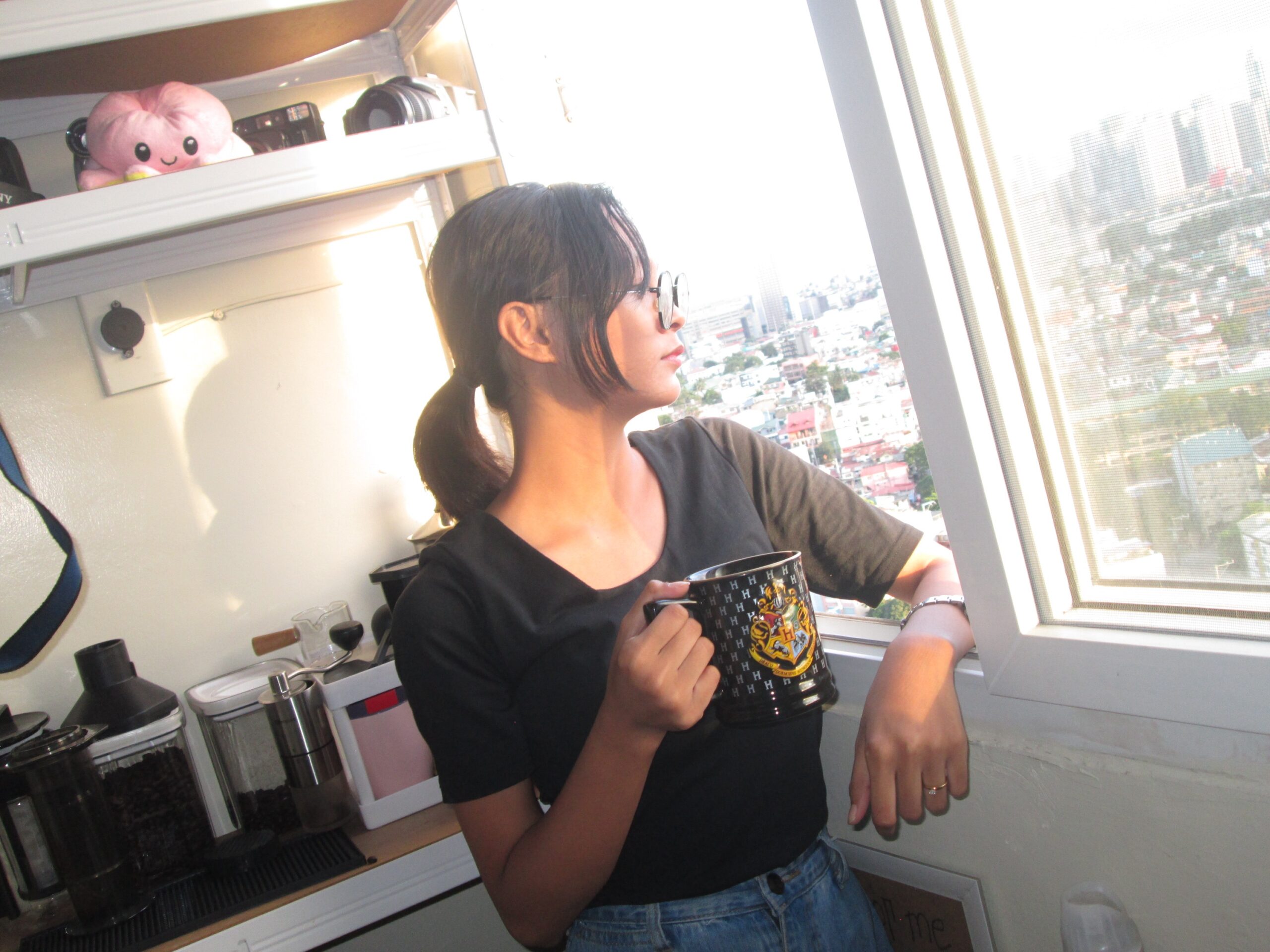 ✧ CANON POWERSHOT A2300 ✧˖° ♡ - Image 8