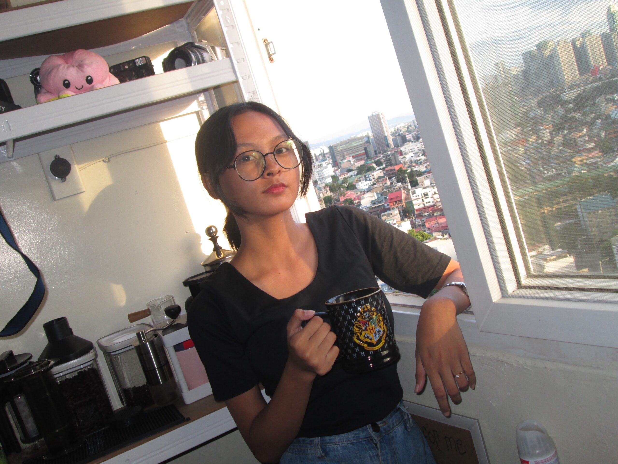 ✧ CANON POWERSHOT A2300 ✧˖° ♡ - Image 9