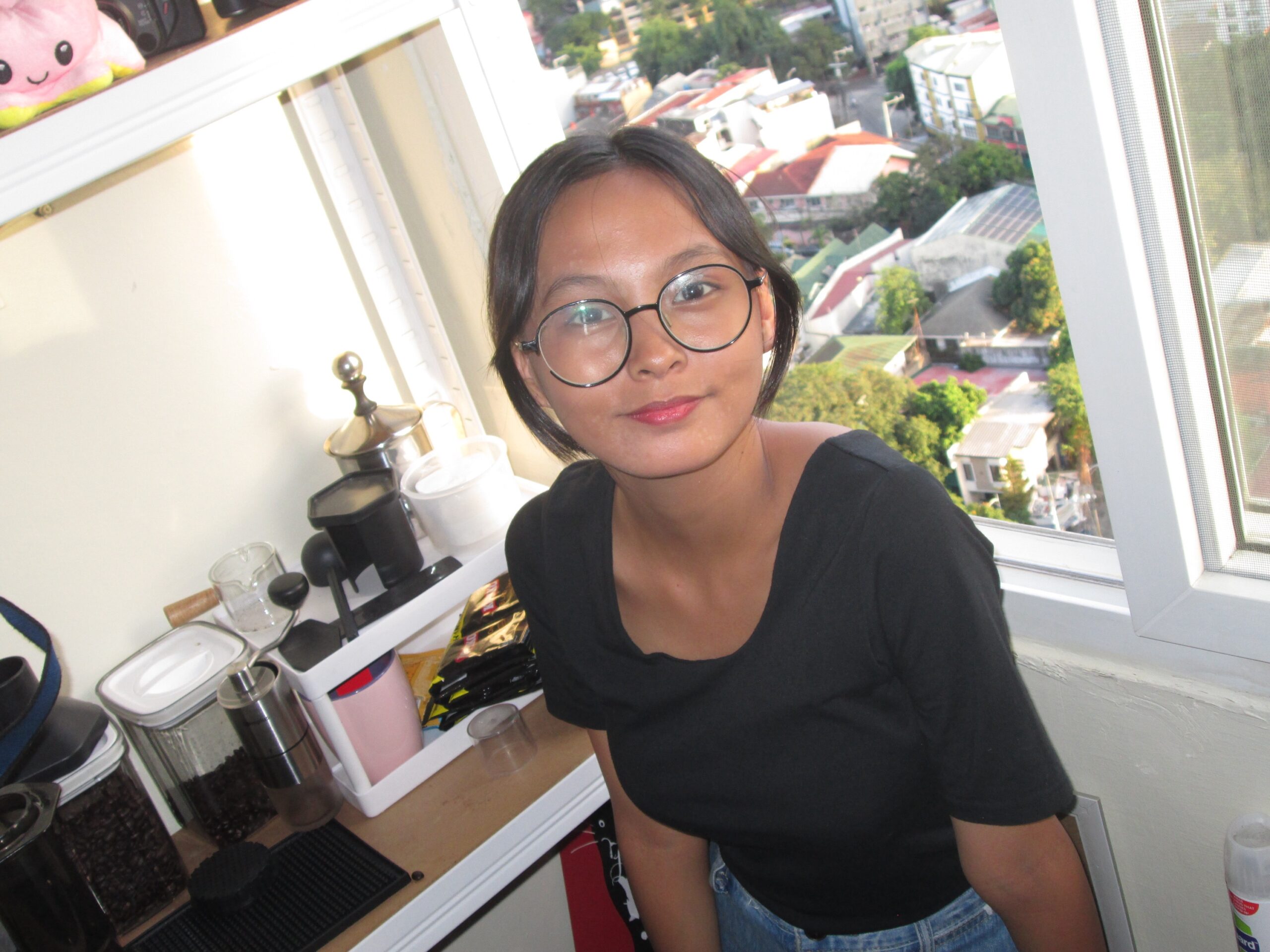 ✧ CANON POWERSHOT A2300 ✧˖° ♡ - Image 5