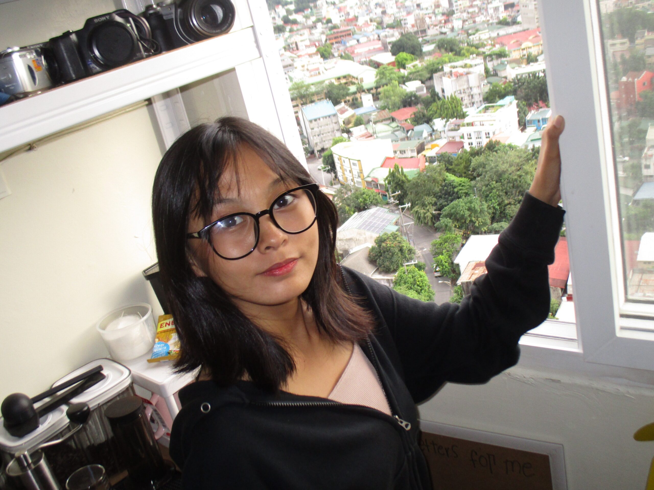 ✧ CANON IXUS 175 ✧˖° ♡ - Image 7